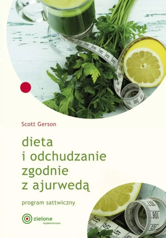 Dieta i odchudzanie zgodnie z ajurwedą - tantis.pl