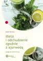 Dieta i odchudzanie zgodnie z ajurwedą - tantis.pl