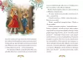 Dziadek do orzechów. Śnieżne baśnie Świętego Mikołaja - tantis.pl