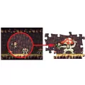 Puzzle 1000. Boss Monster - tantis.pl