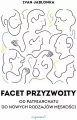 Facet przyzwoity - tantis.pl