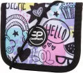 Portfel Coolpack Nill Mood - tantis.pl