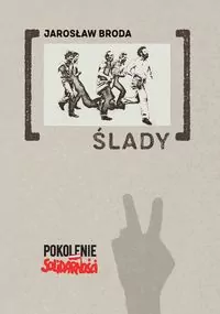 Ślady - tantis.pl
