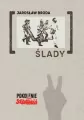 Ślady - tantis.pl