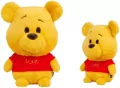 Disney Huggables Kubuś Puchatek 35cm - tantis.pl