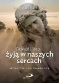 Odeszli, lecz żyją w naszych sercach - tantis.pl