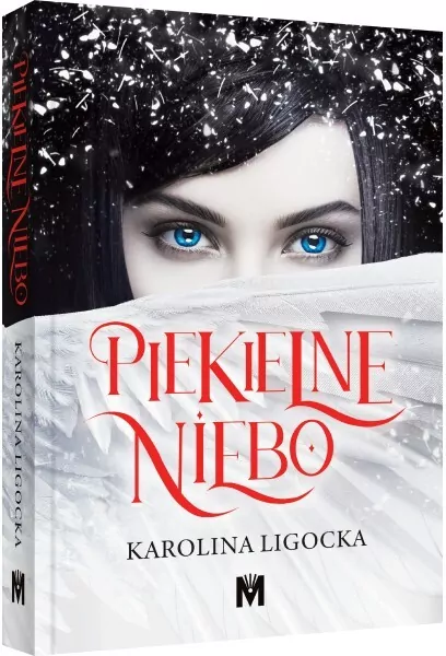 Piekielne Niebo - tantis.pl