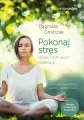Pokonaj stres dzięki technikom relaksacji - tantis.pl
