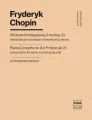 II Koncert f-moll op. 21 w.5 - tantis.pl