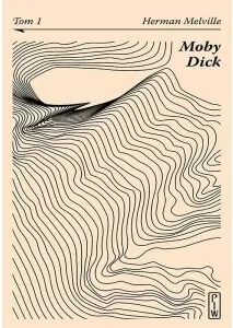 Moby Dick. Tomy 1-2 - tantis.pl