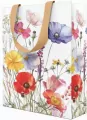 Torebka prezentowa 33x26x14cm - tantis.pl