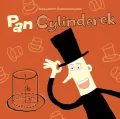 Pan Cylinderek - tantis.pl