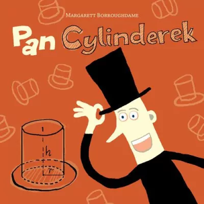 Pan Cylinderek