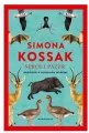Serce i pazur. Opowieści o uczuciach zwierząt - tantis.pl