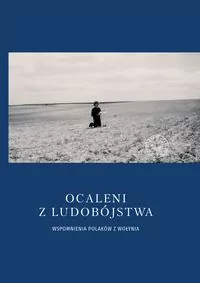 Ocaleni z ludobójstwa - tantis.pl
