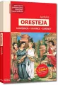 Oresteja z opracowaniem - tantis.pl