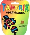 Tantrix Discovery. Puzzle - tantis.pl