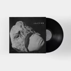 Songs Of A Lost World. Winyl. Universal Music Polska