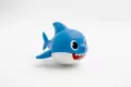 COMANSI figurka Baby Shark - Daddy Shark Y90243 - tantis.pl