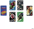 Uno Spider-Man - tantis.pl