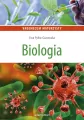Biologia. Vademecum maturzysty - tantis.pl