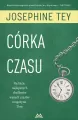 Córka czasu - tantis.pl