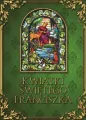 Kwiatki świętego Franciszka - tantis.pl
