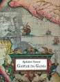 Gaspar da Gama - tantis.pl