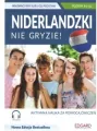 Niderlandzki nie gryzie - tantis.pl