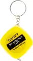 Brelok miarka 1m (12szt) - tantis.pl