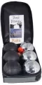 Sunsport Boule Petanque 6 kul torba nylonowa - tantis.pl