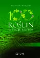 100 roślin w Twojej kuchni - tantis.pl
