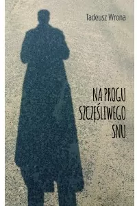Na progu szczęśliwego snu - tantis.pl