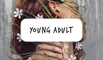 Young adult