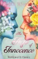 The Age of Innocence - tantis.pl