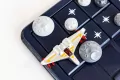 Asteroid Escape. Smart Games - tantis.pl