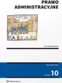 Prawo administracyjne - tantis.pl