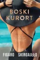 Boski kurort wyd. specjalne - tantis.pl