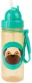 Bidon dla dziecka Mops 390ml - tantis.pl
