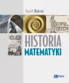 Historia matematyki - tantis.pl