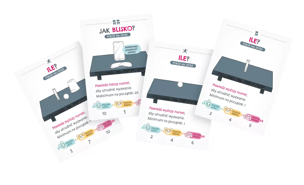 Ale wtopa - tantis.pl