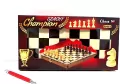 Szachy Champion 35cm - tantis.pl