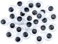 Ruchome oczka 18mm - tantis.pl