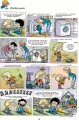 Ciasto niespodzianka. Cedryk. Komiksy są super! Tom 3 - tantis.pl