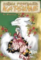 Księga Przyjaciół Natsume. Tom 9 - tantis.pl