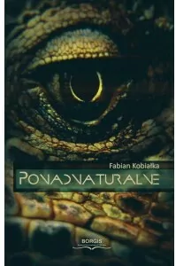 Ponadnaturalne - tantis.pl