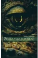 Ponadnaturalne - tantis.pl