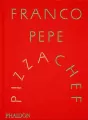 Franco Pepe - tantis.pl