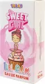 Perfumy Sweet Girl Tubi Glam TUBAN - tantis.pl