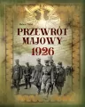 Przewrót majowy 1926 - tantis.pl